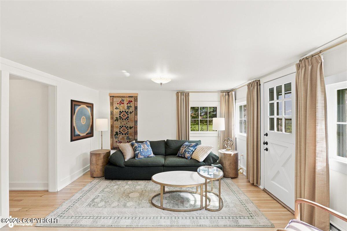 1359 Bannister Drive