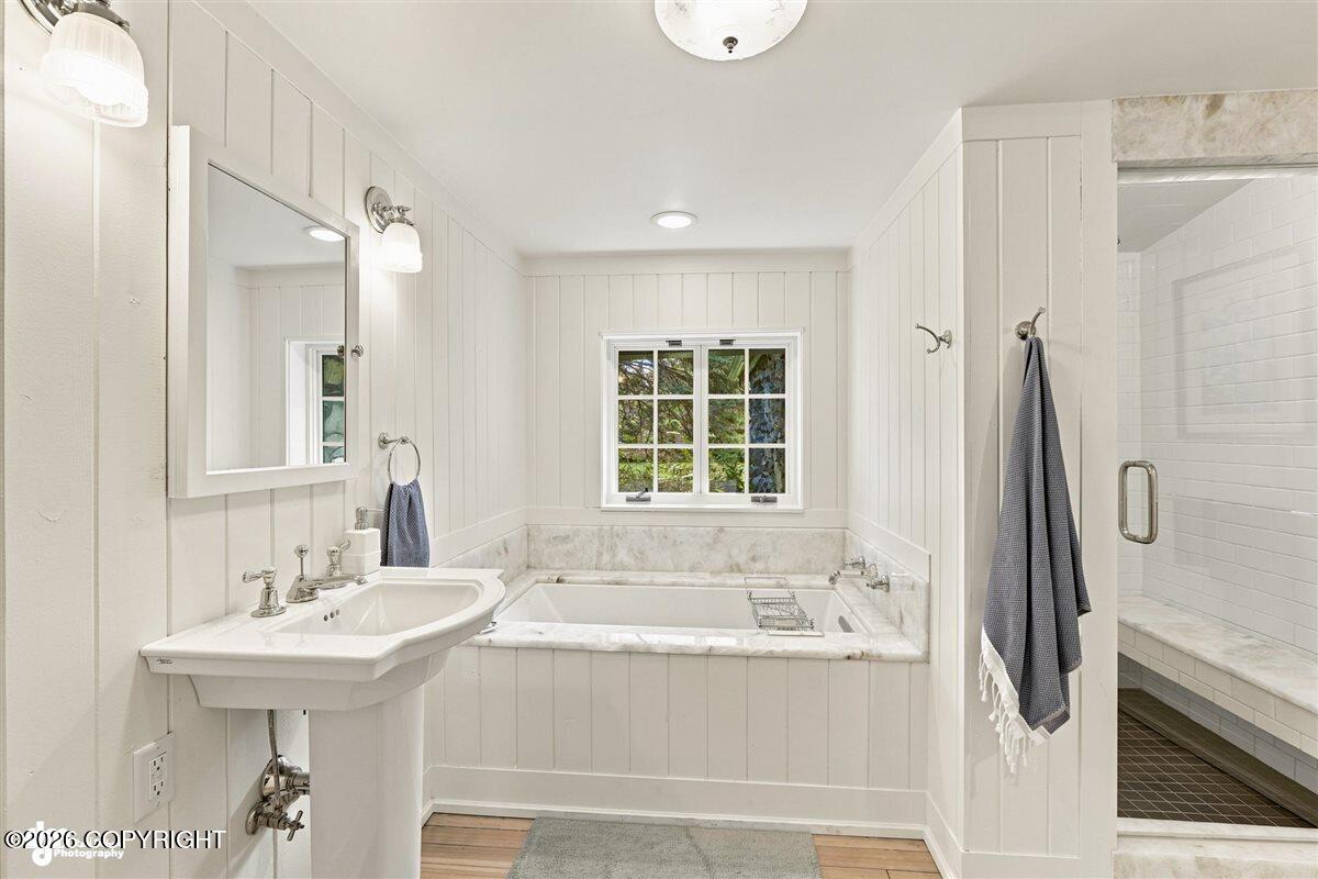 1359 Bannister Drive