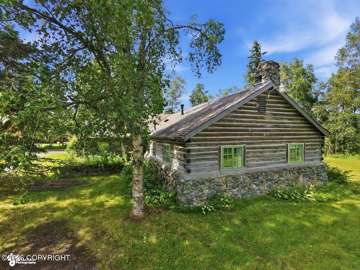 1359 Bannister Drive
