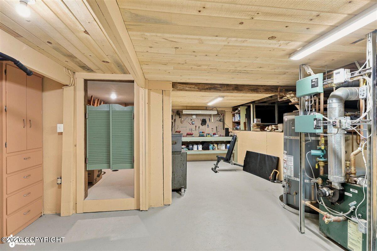 1359 Bannister Drive