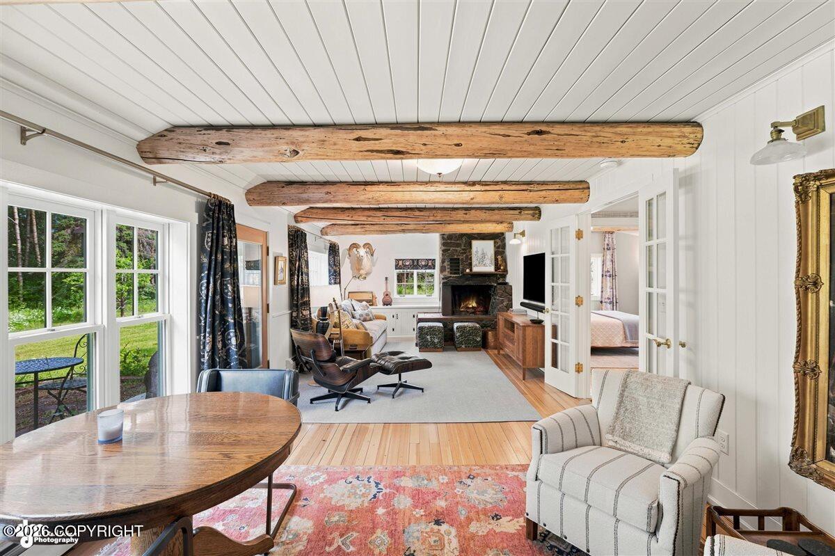 1359 Bannister Drive