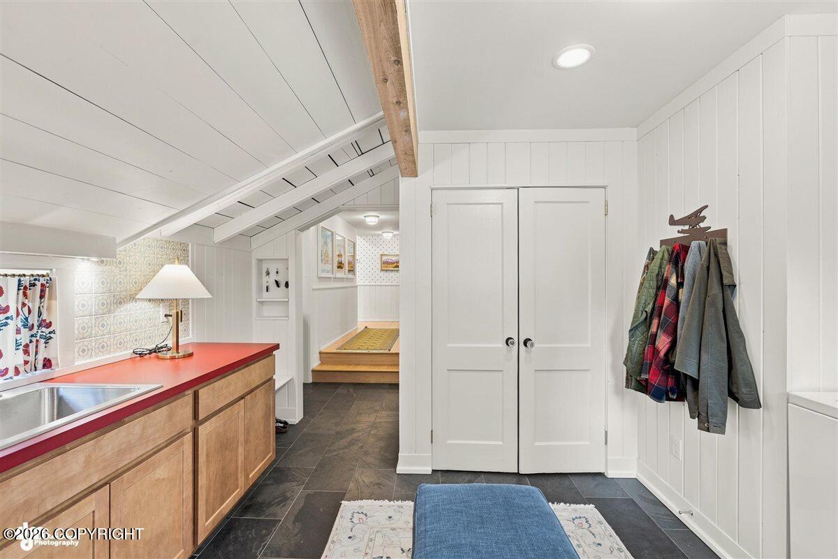 1359 Bannister Drive