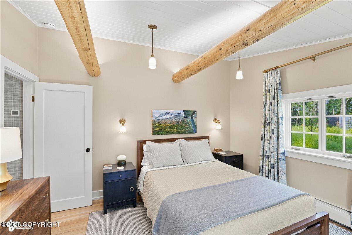 1359 Bannister Drive