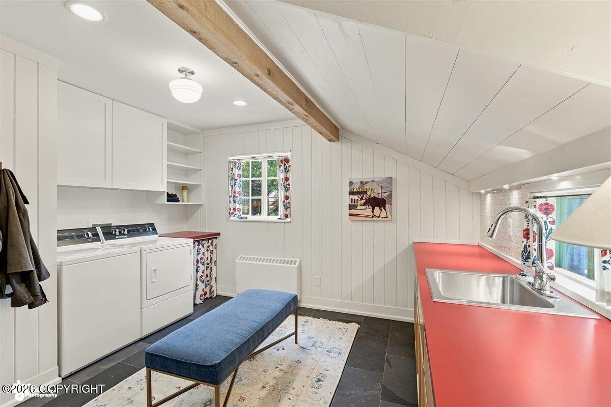 1359 Bannister Drive