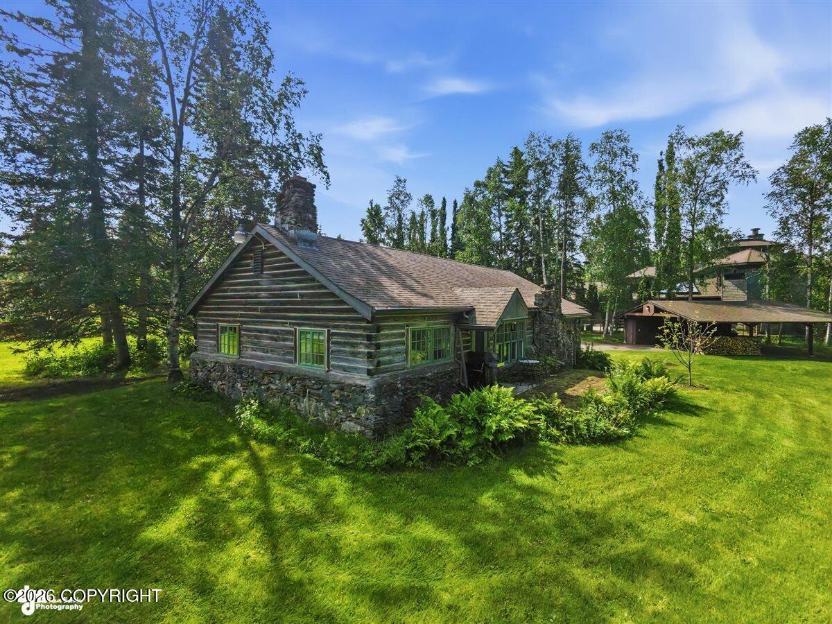 1359 Bannister Drive