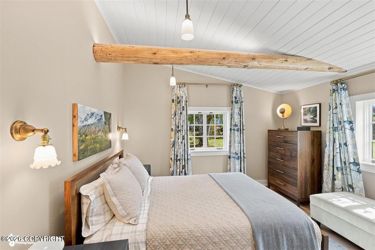 1359 Bannister Drive