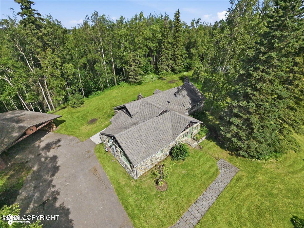 1359 Bannister Drive