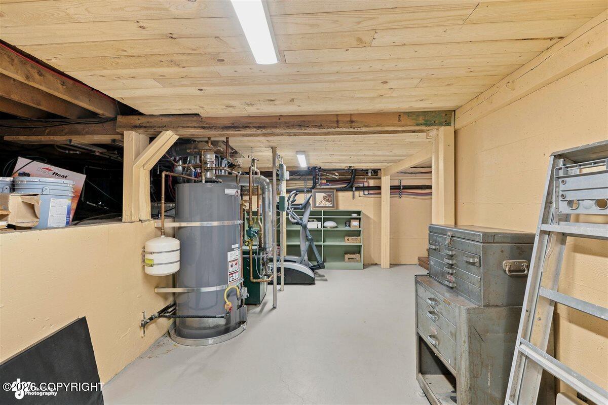 1359 Bannister Drive