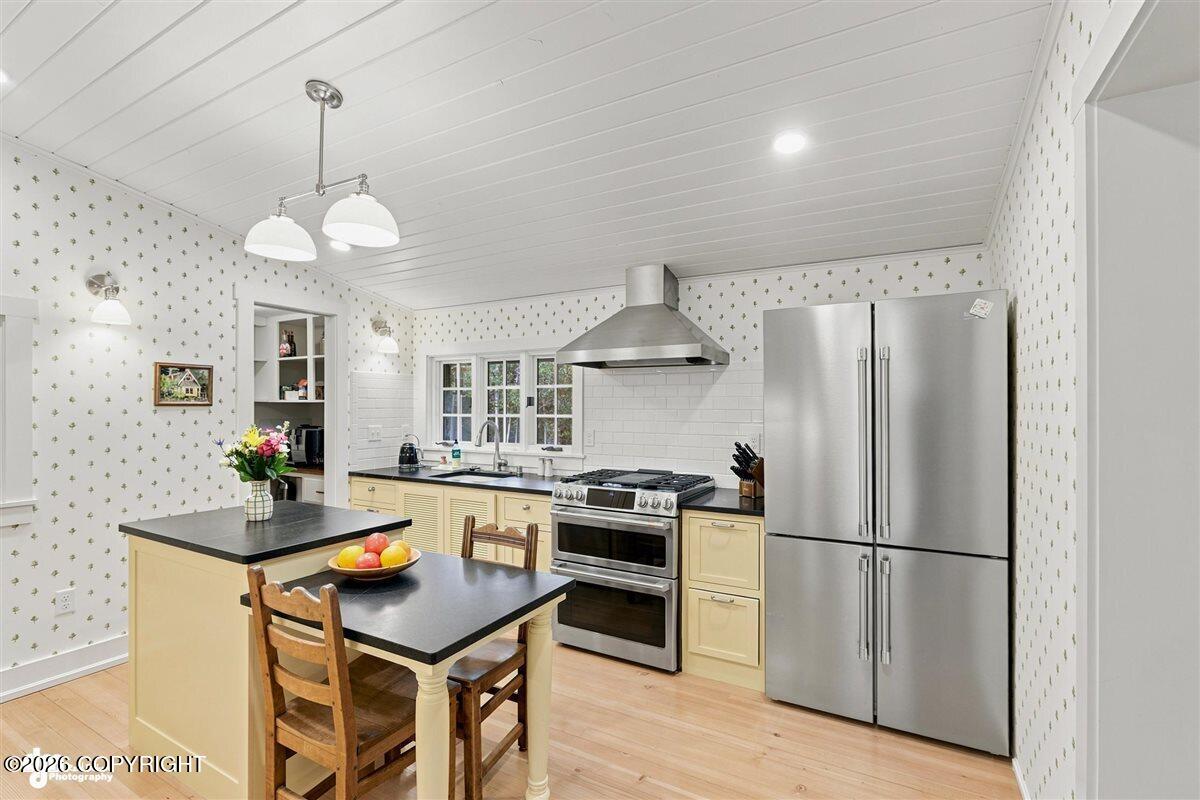 1359 Bannister Drive