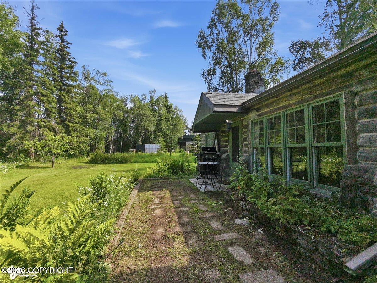 1359 Bannister Drive