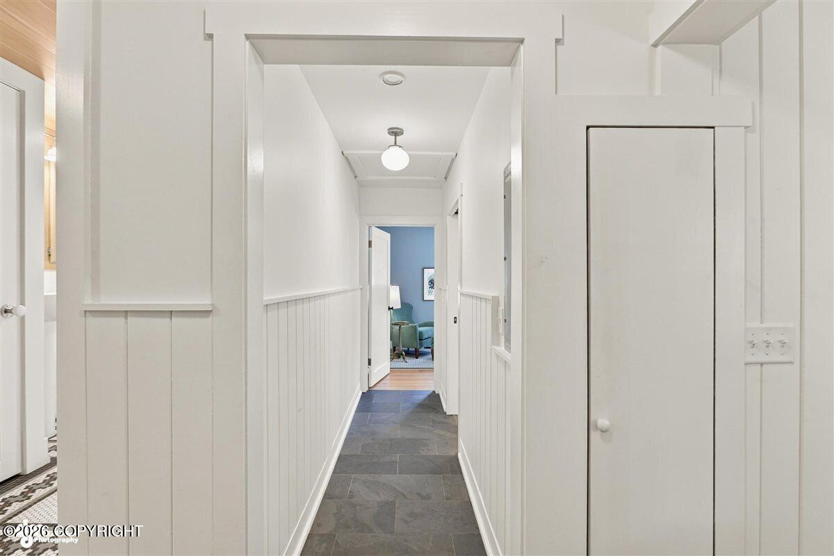 1359 Bannister Drive