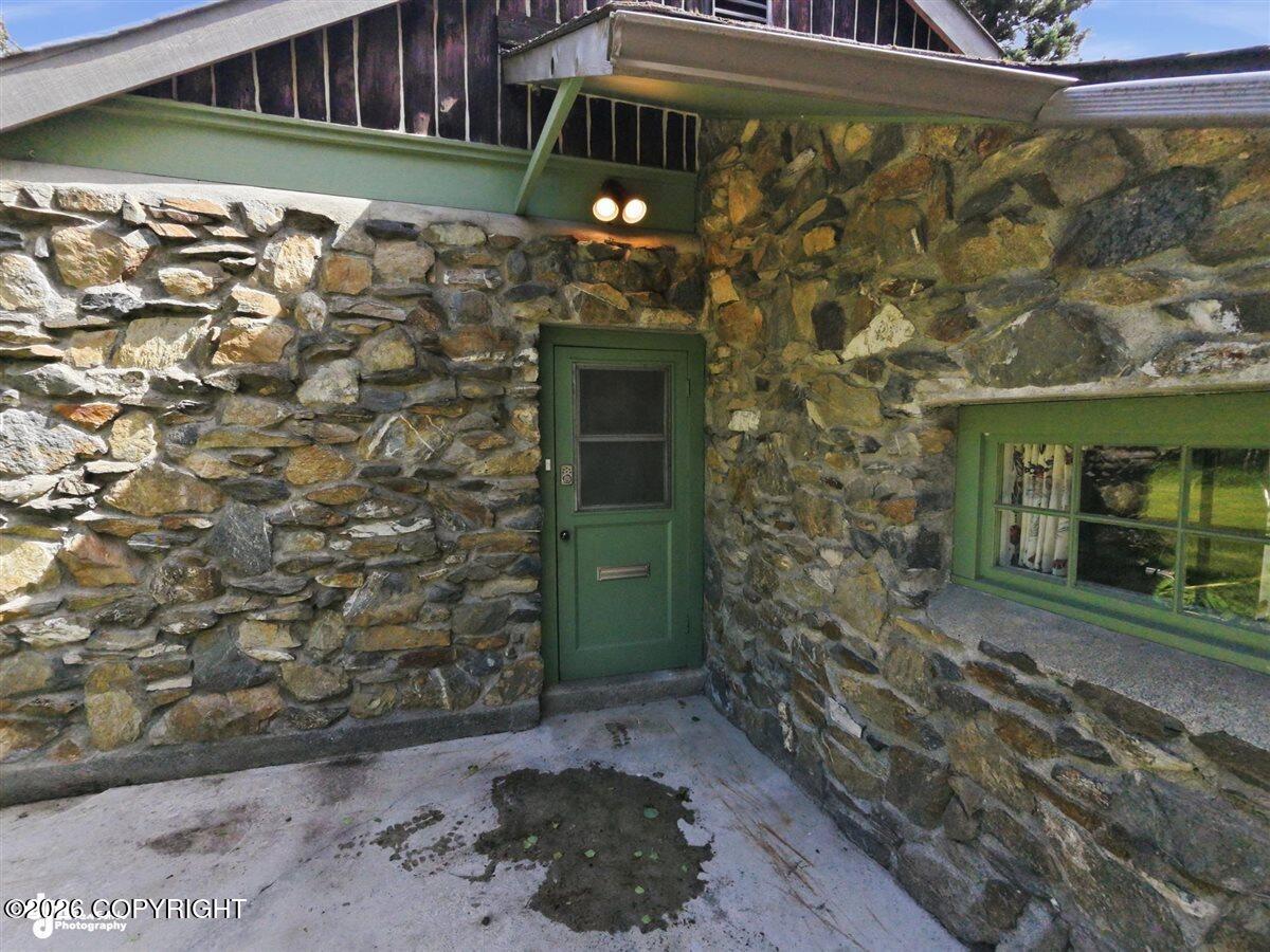 1359 Bannister Drive
