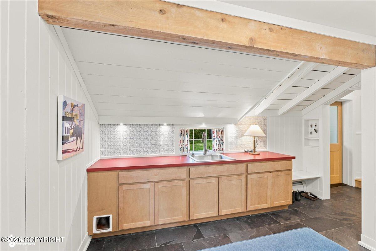 1359 Bannister Drive