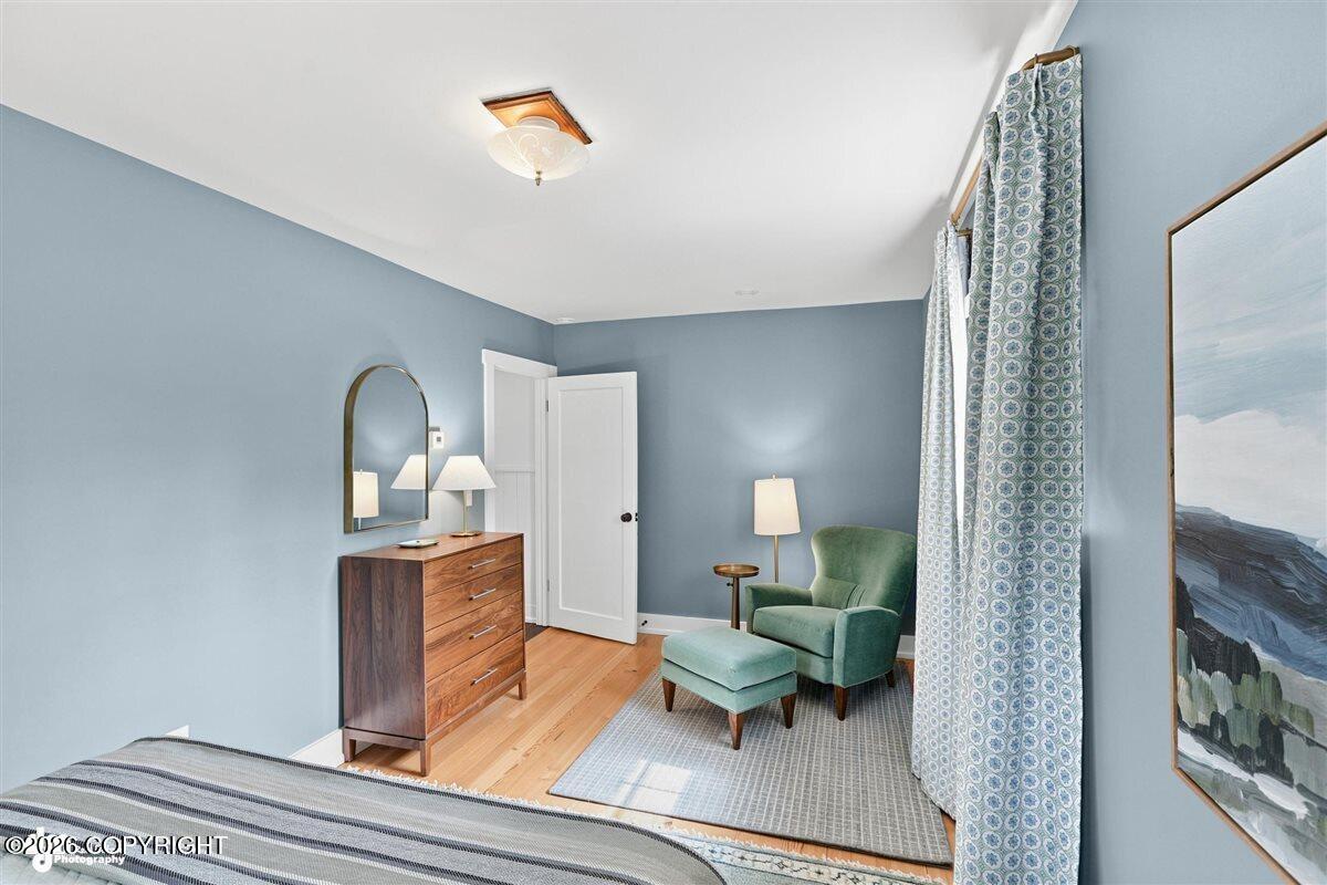 1359 Bannister Drive