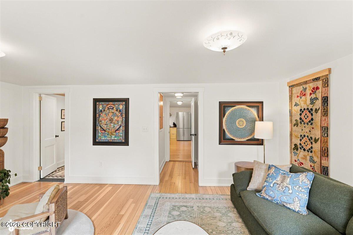 1359 Bannister Drive