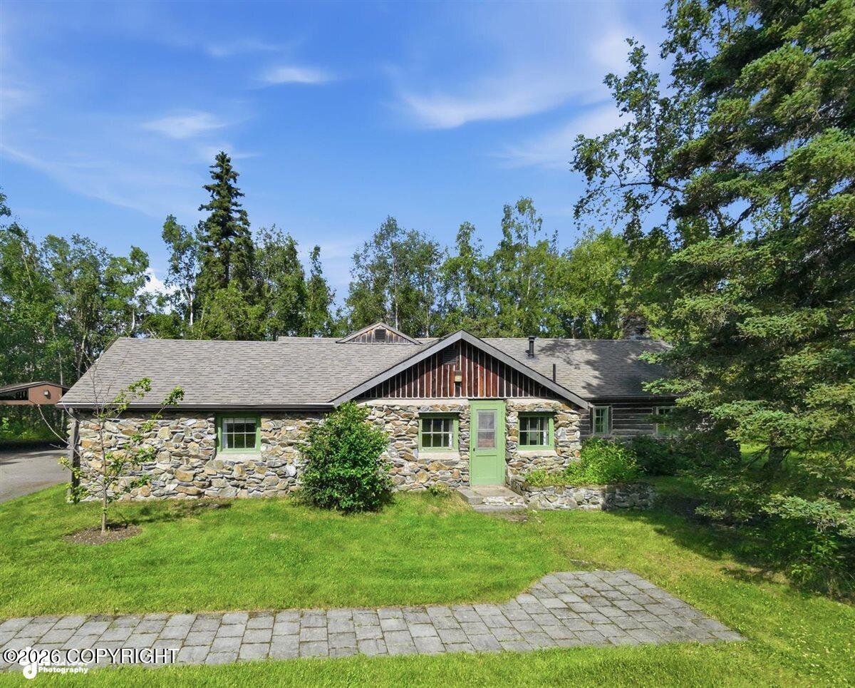 1359 Bannister Drive