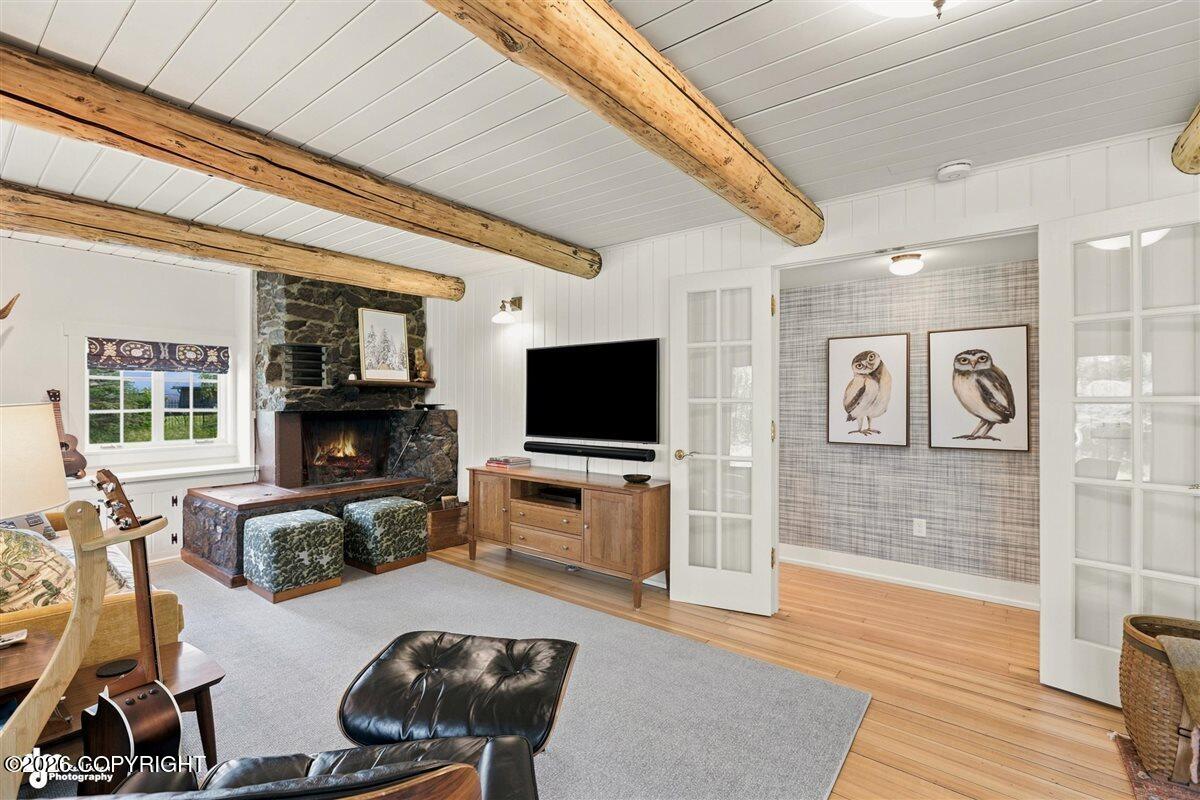 1359 Bannister Drive