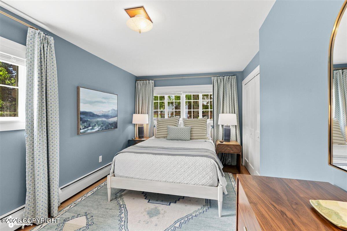 1359 Bannister Drive