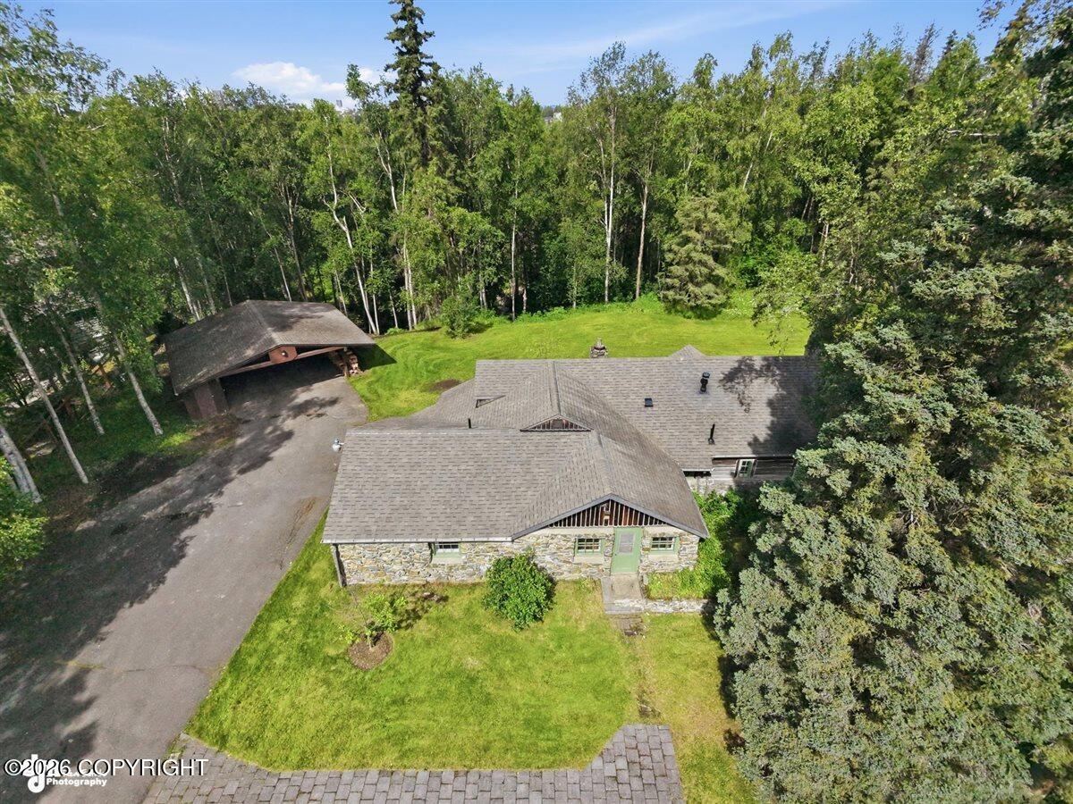 1359 Bannister Drive