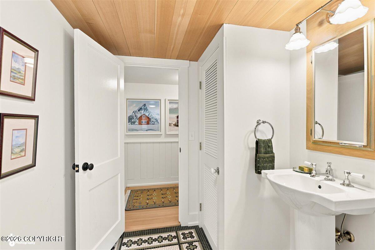 1359 Bannister Drive