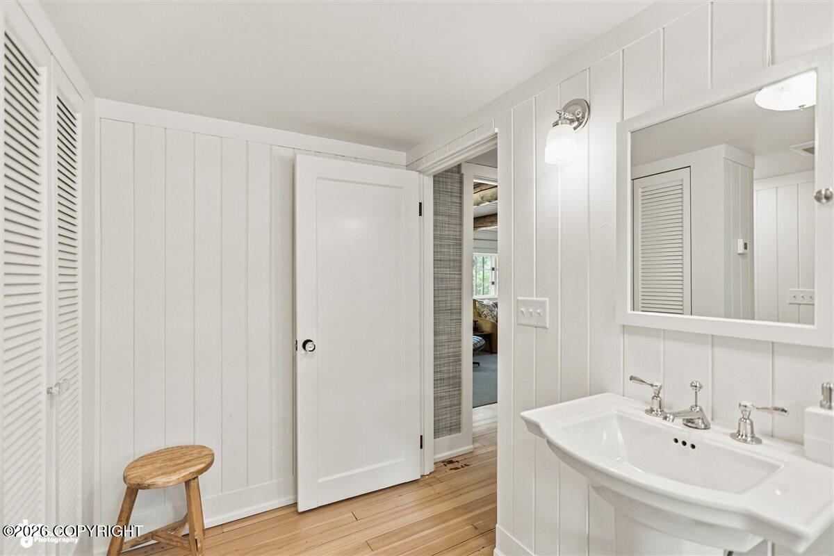 1359 Bannister Drive