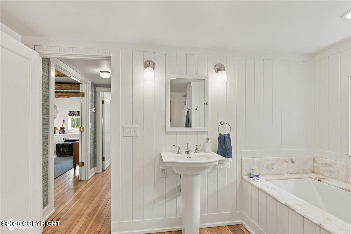 1359 Bannister Drive