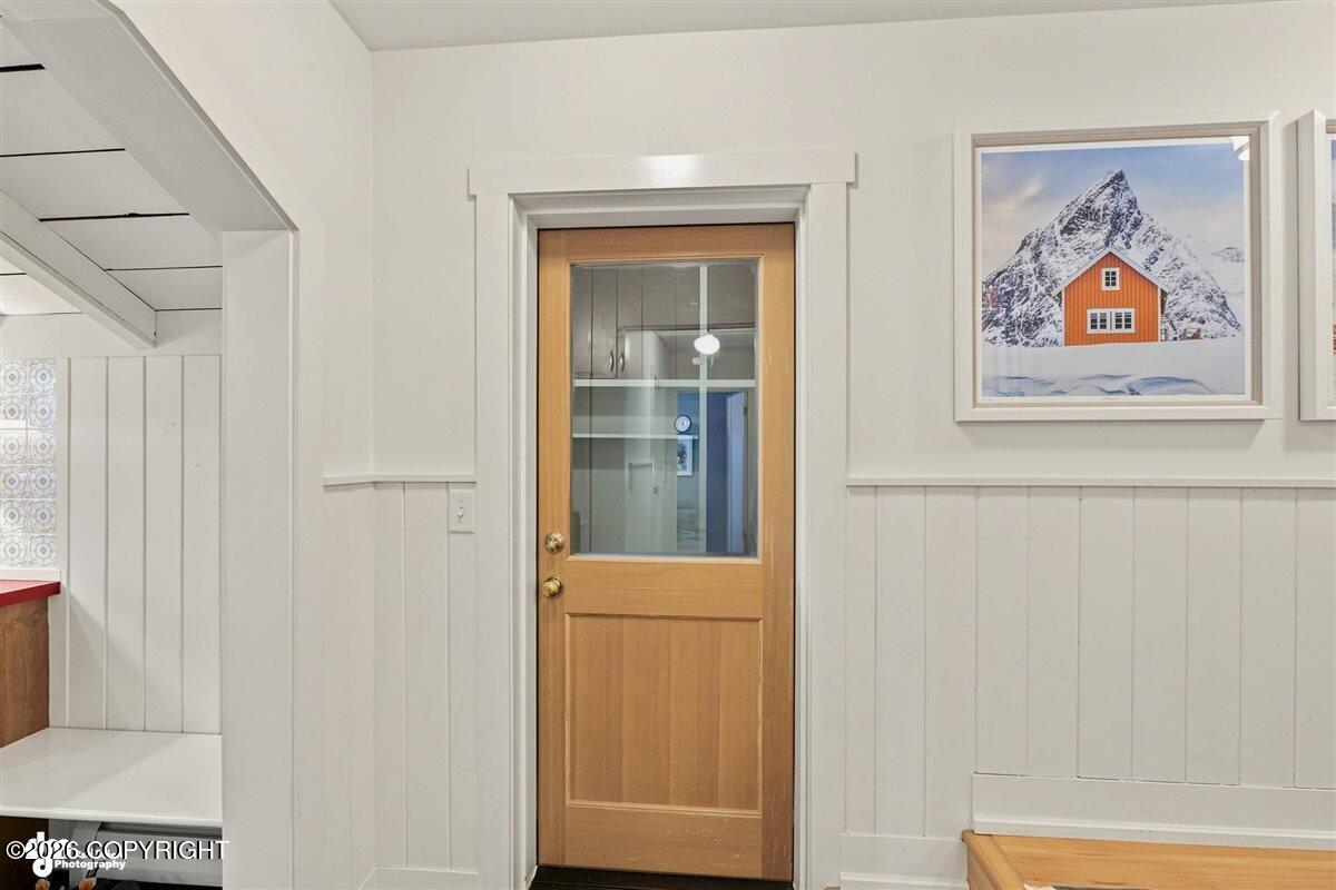 1359 Bannister Drive