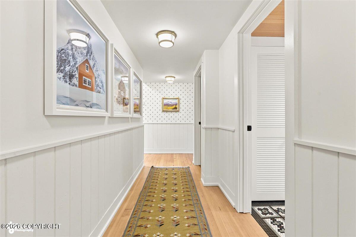 1359 Bannister Drive