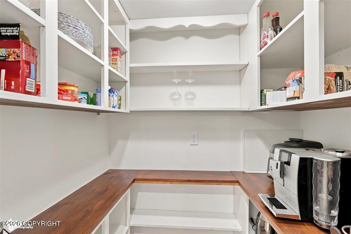 1359 Bannister Drive