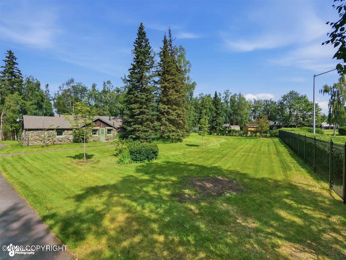 1359 Bannister Drive