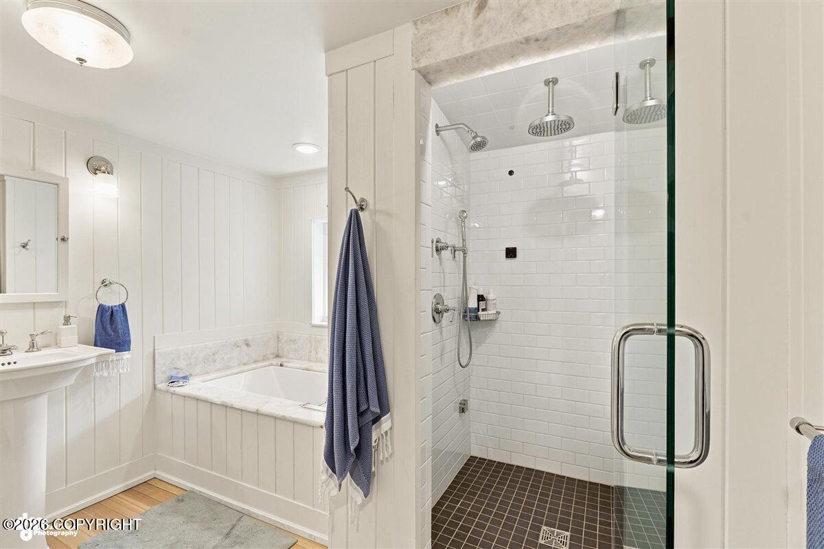 1359 Bannister Drive