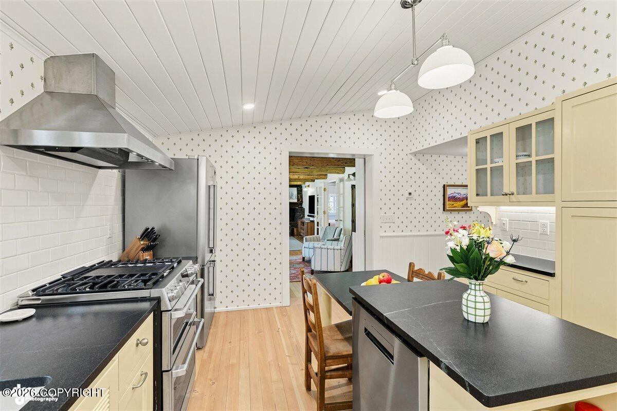 1359 Bannister Drive