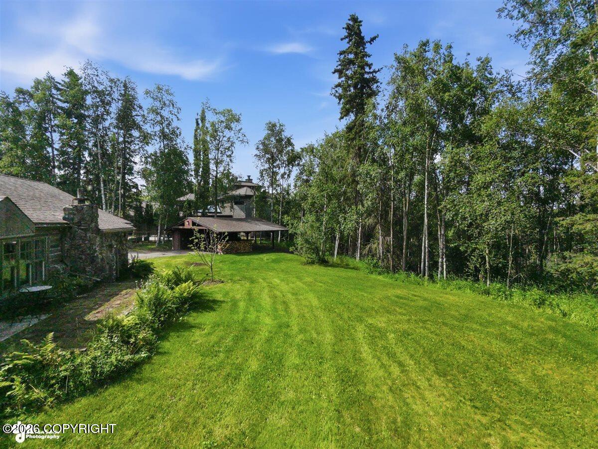 1359 Bannister Drive