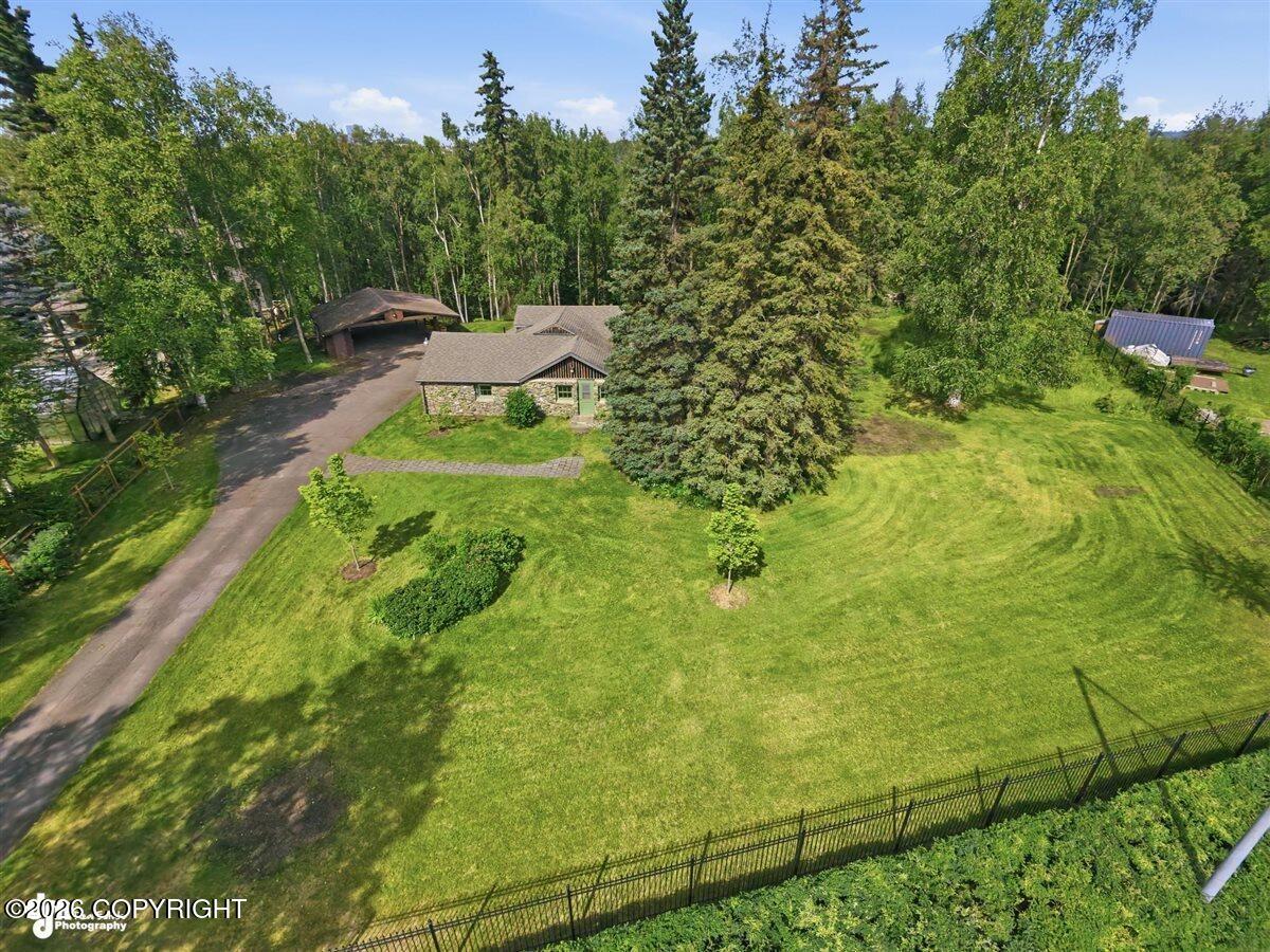 1359 Bannister Drive