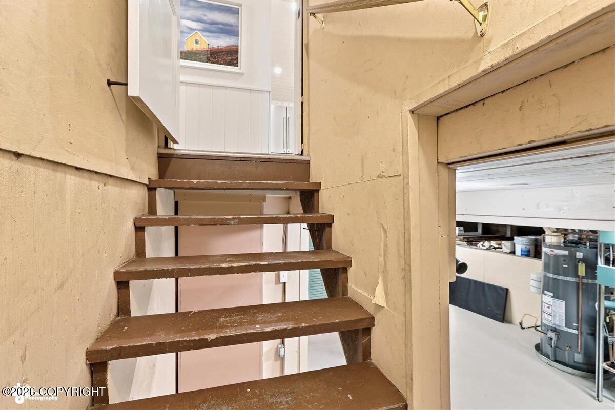 1359 Bannister Drive