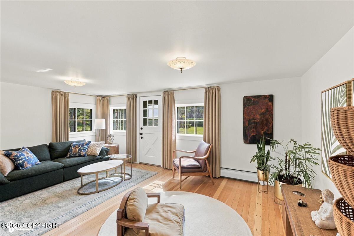 1359 Bannister Drive