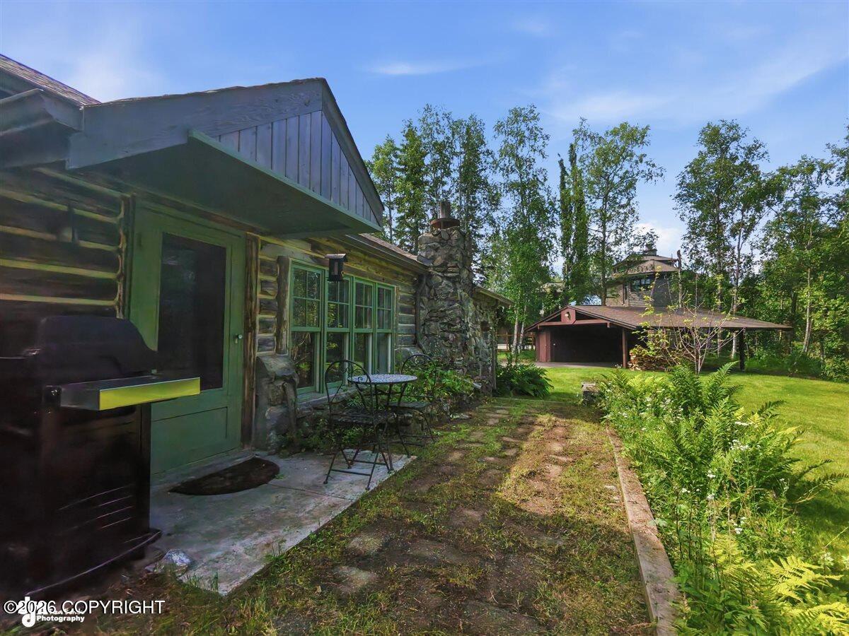 1359 Bannister Drive
