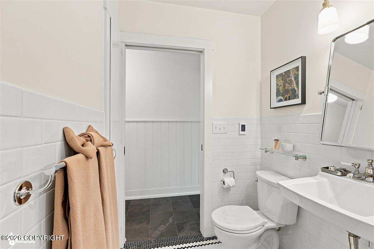 1359 Bannister Drive