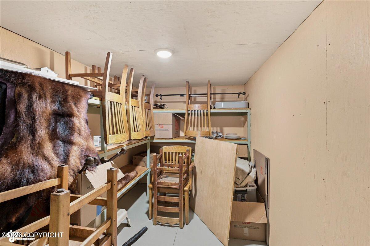 1359 Bannister Drive