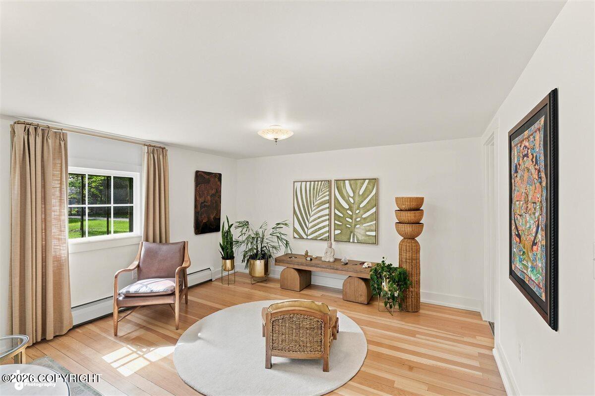 1359 Bannister Drive