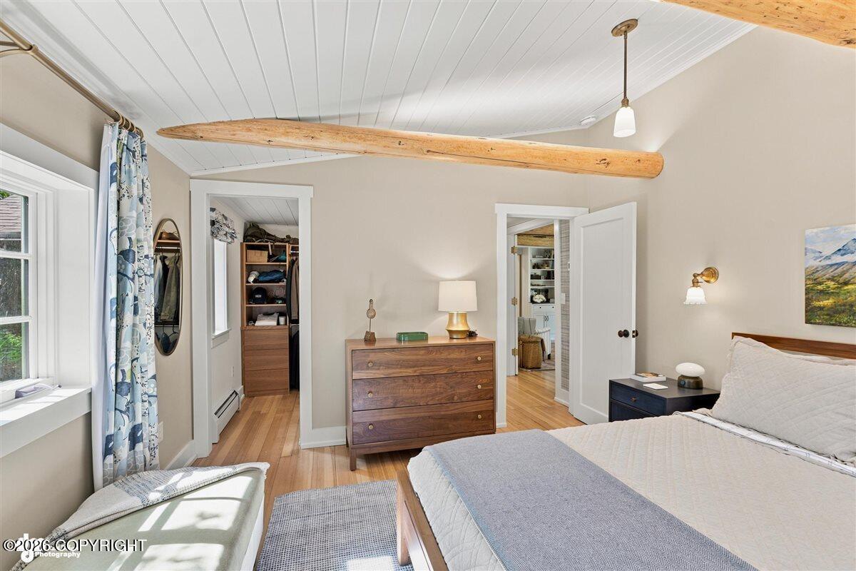 1359 Bannister Drive