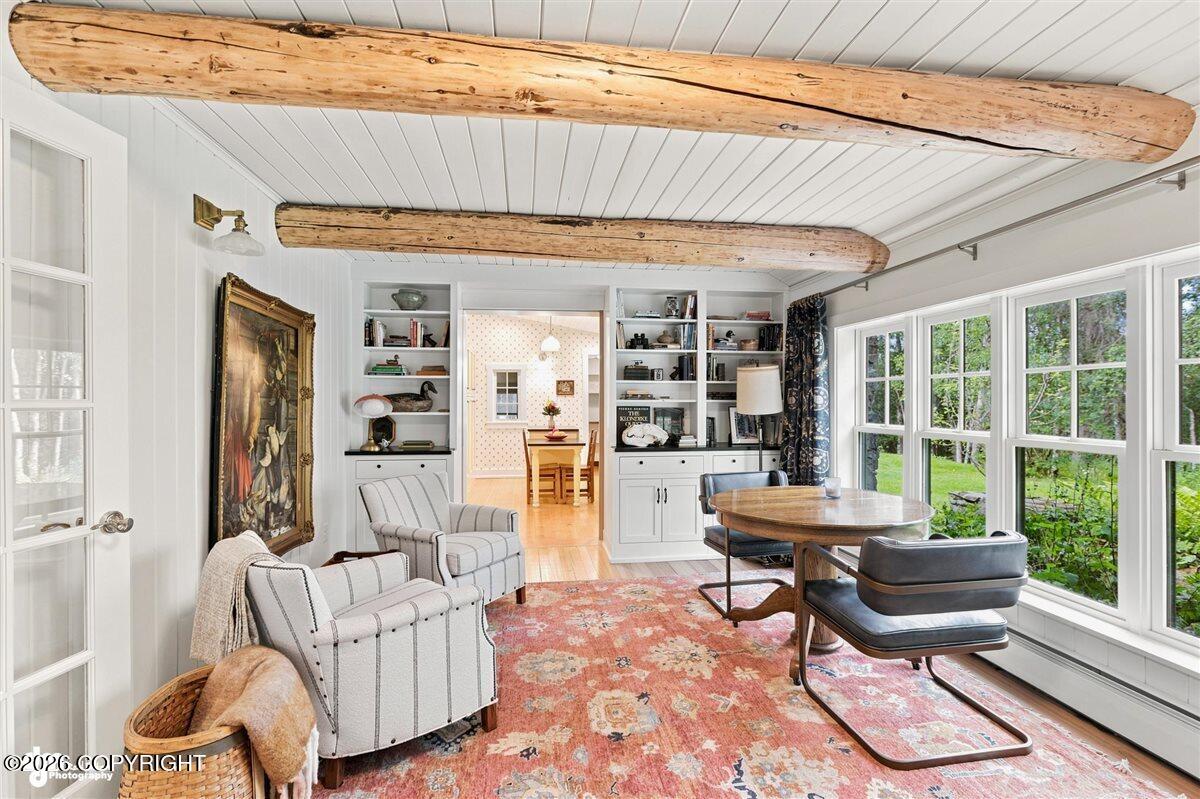 1359 Bannister Drive