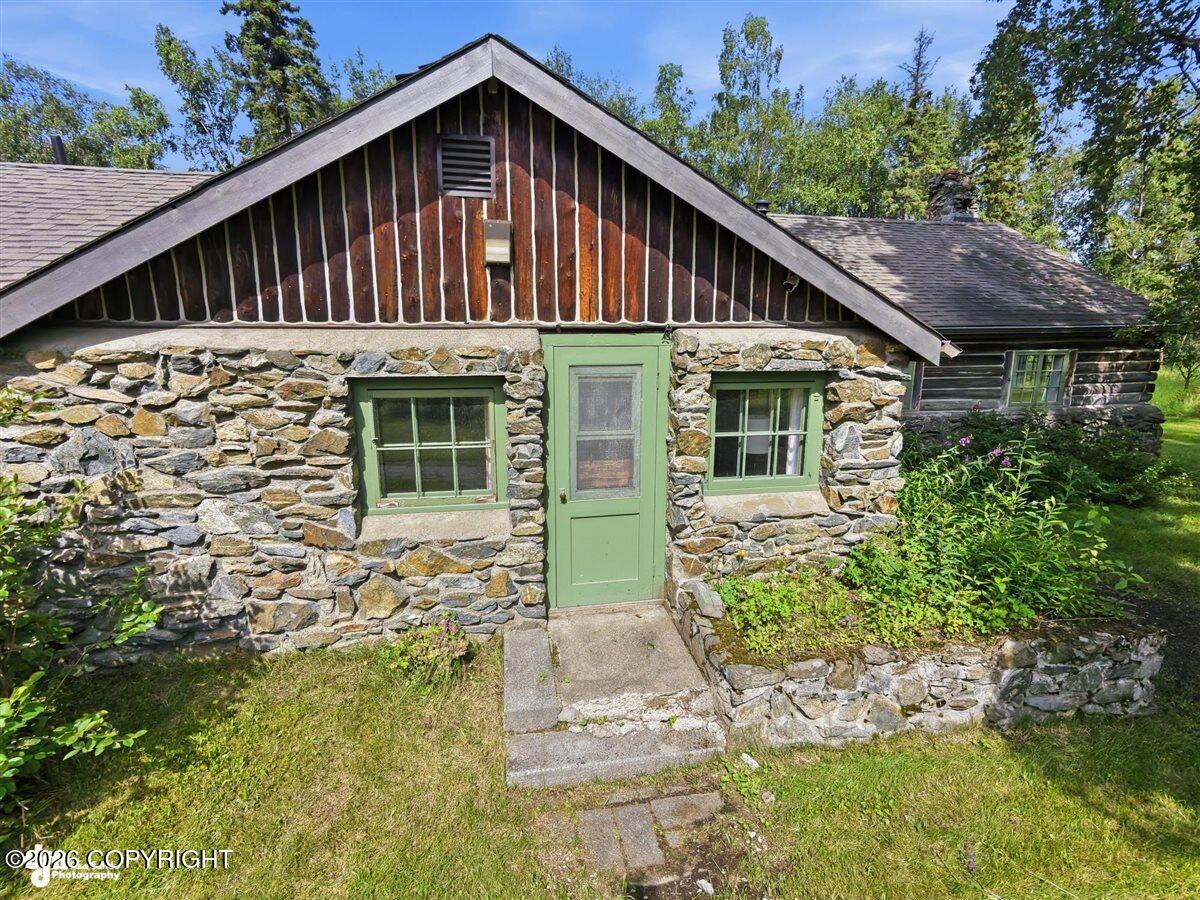 1359 Bannister Drive
