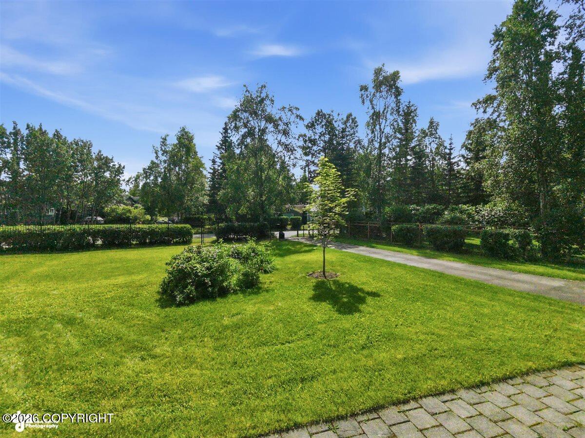 1359 Bannister Drive