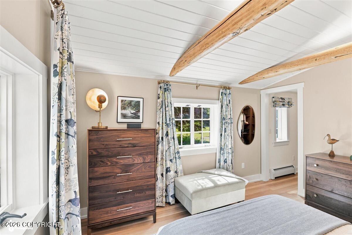 1359 Bannister Drive