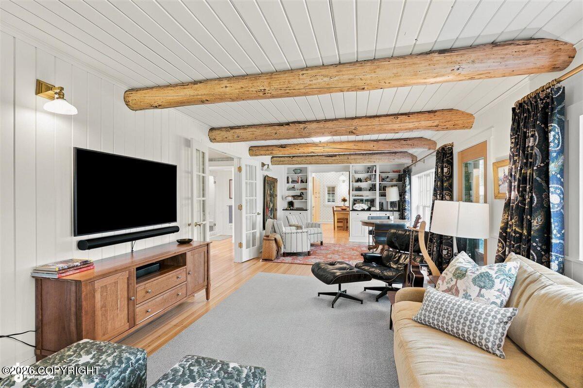 1359 Bannister Drive