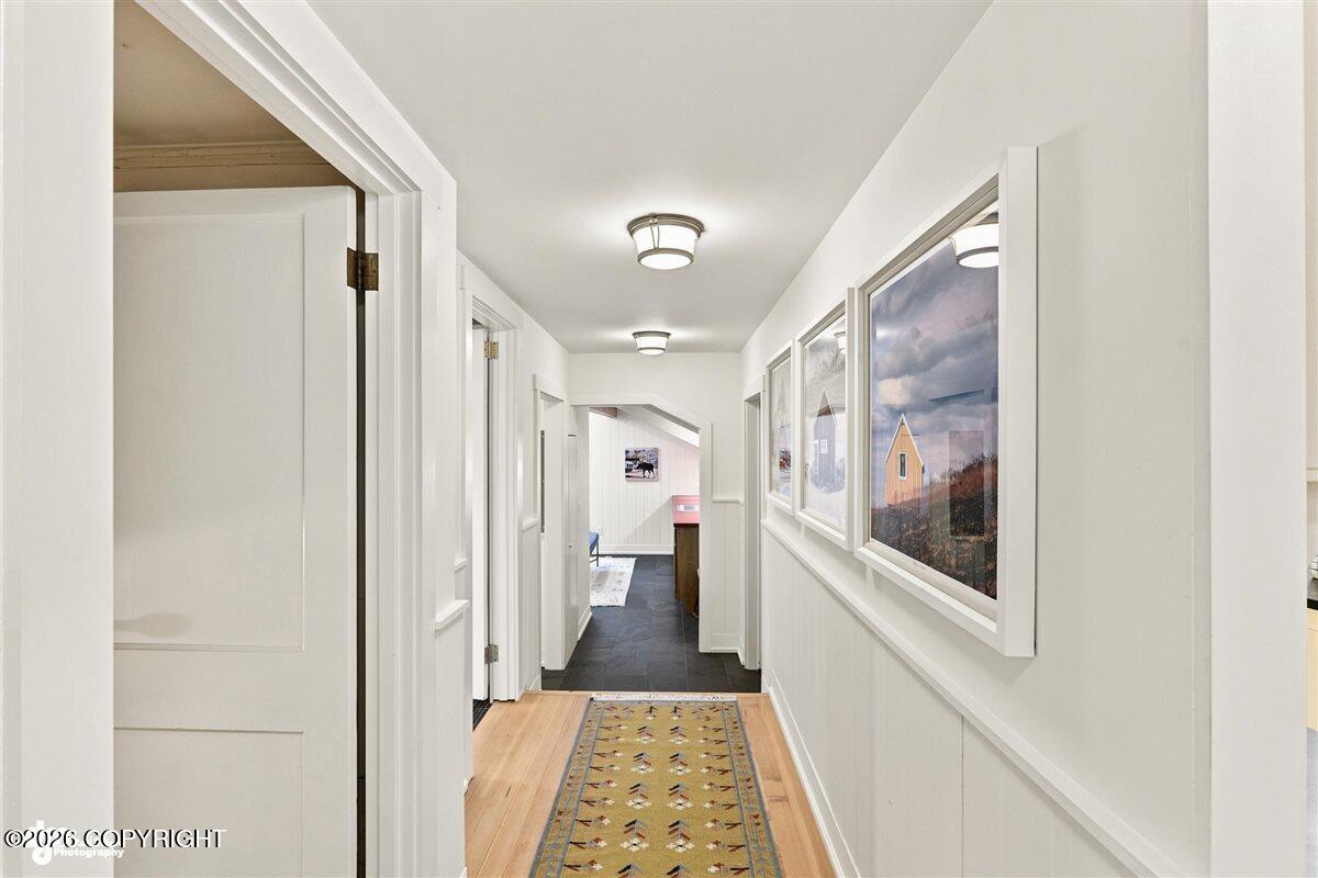 1359 Bannister Drive