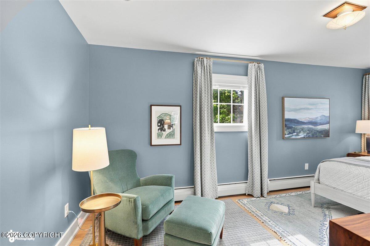 1359 Bannister Drive