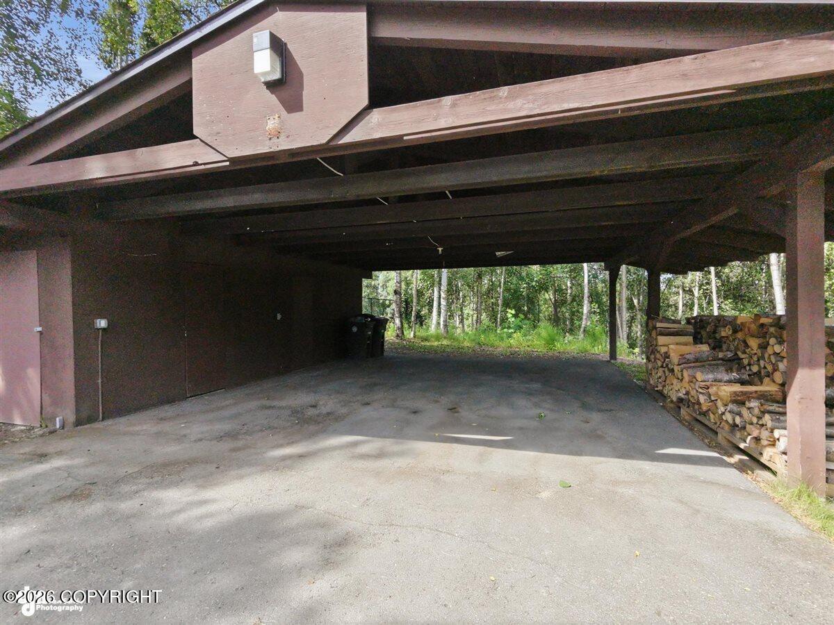 1359 Bannister Drive