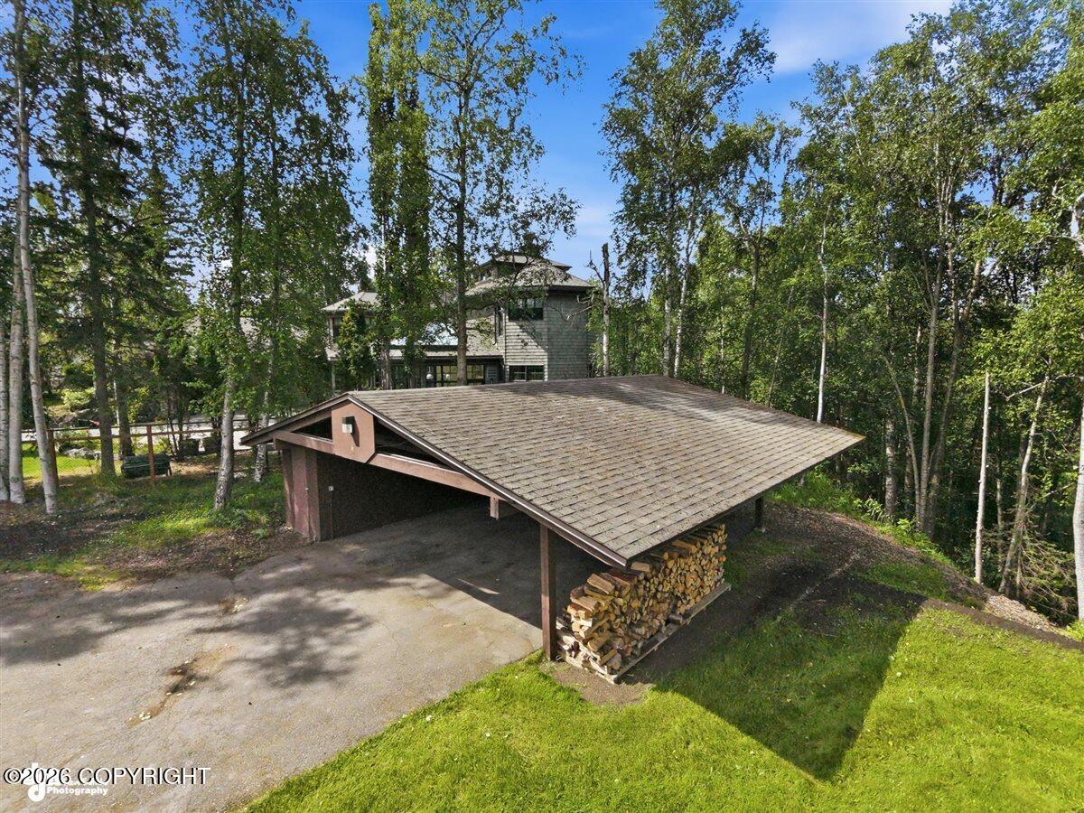 1359 Bannister Drive
